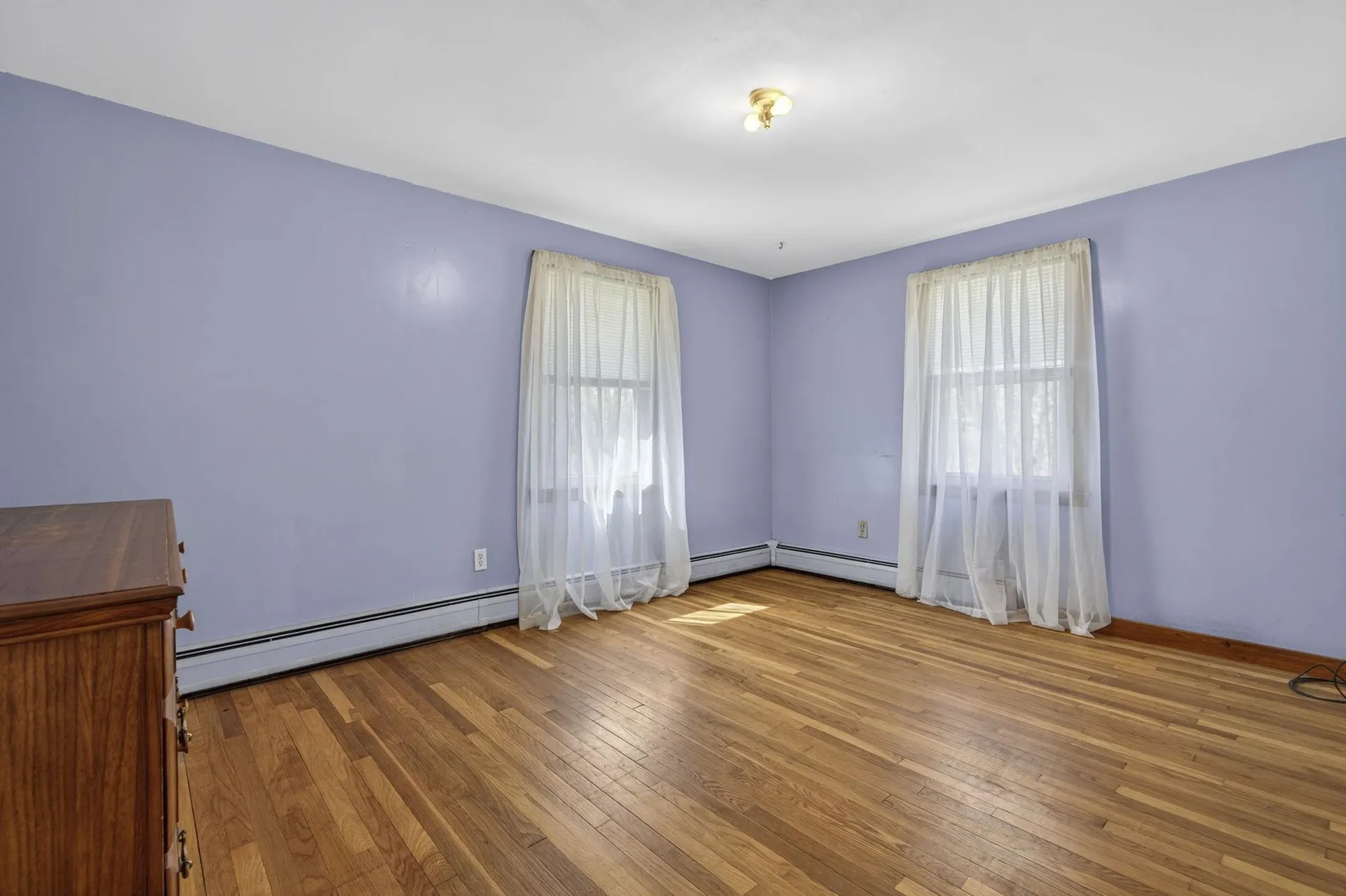 213 Twist Hill Road Dunbarton NH 03046