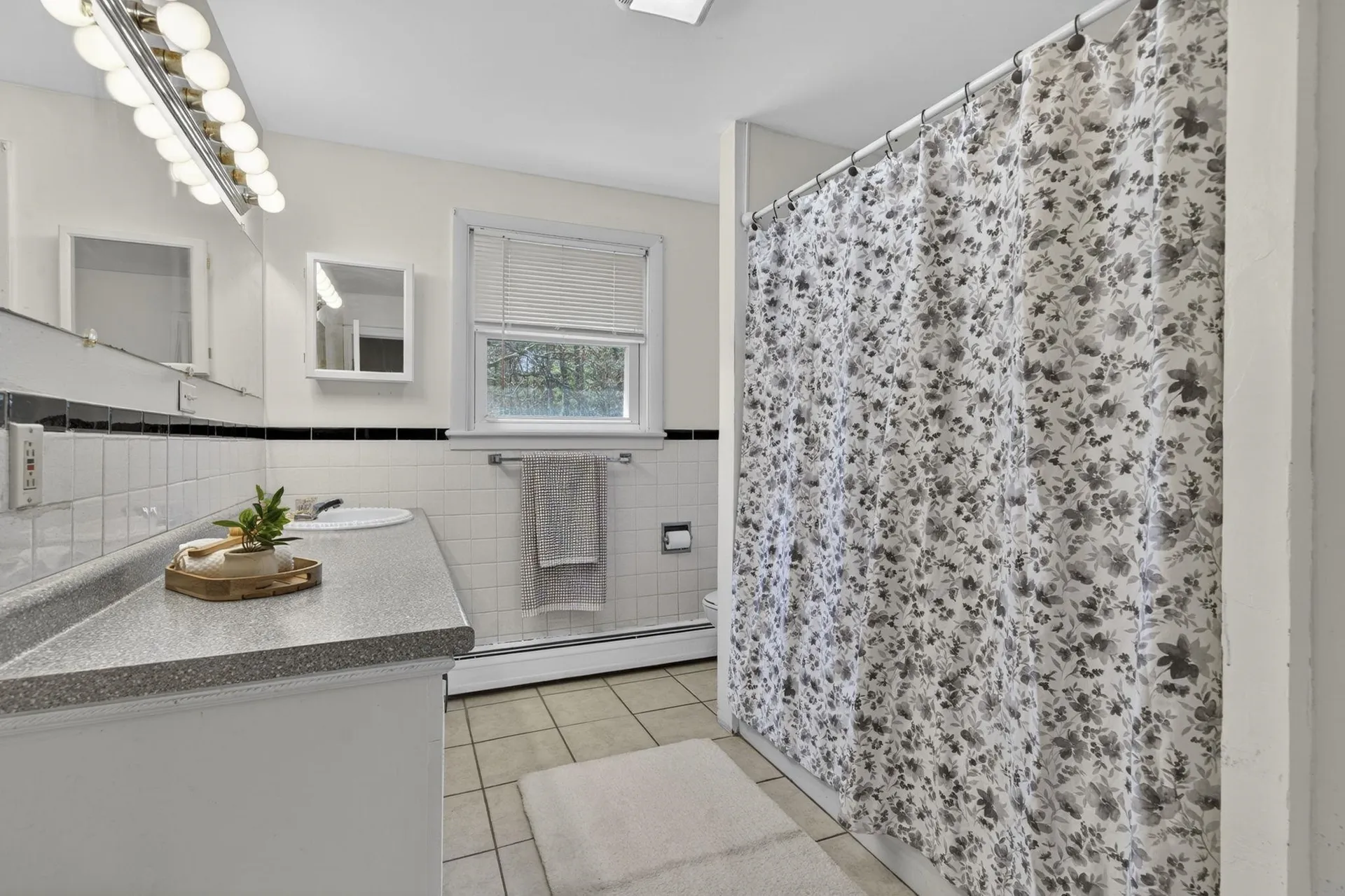 213 Twist Hill Road Dunbarton NH 03046