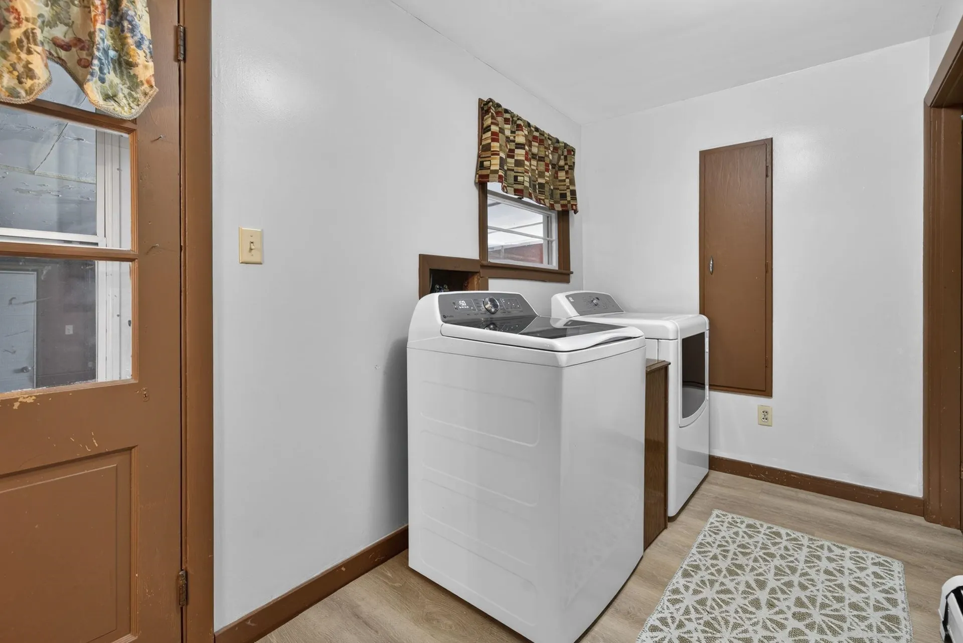 213 Twist Hill Road Dunbarton NH 03046