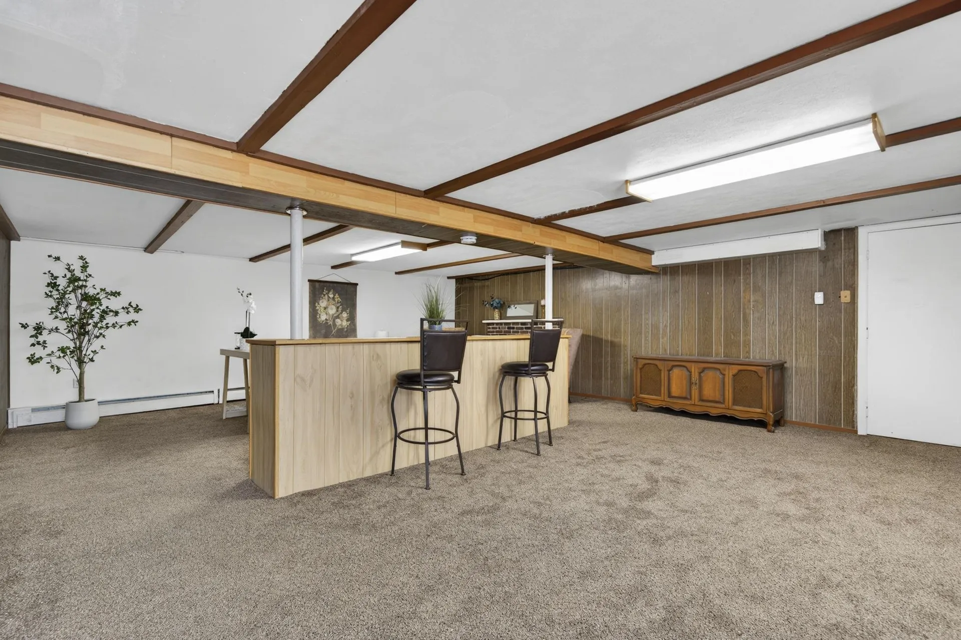 213 Twist Hill Road Dunbarton NH 03046