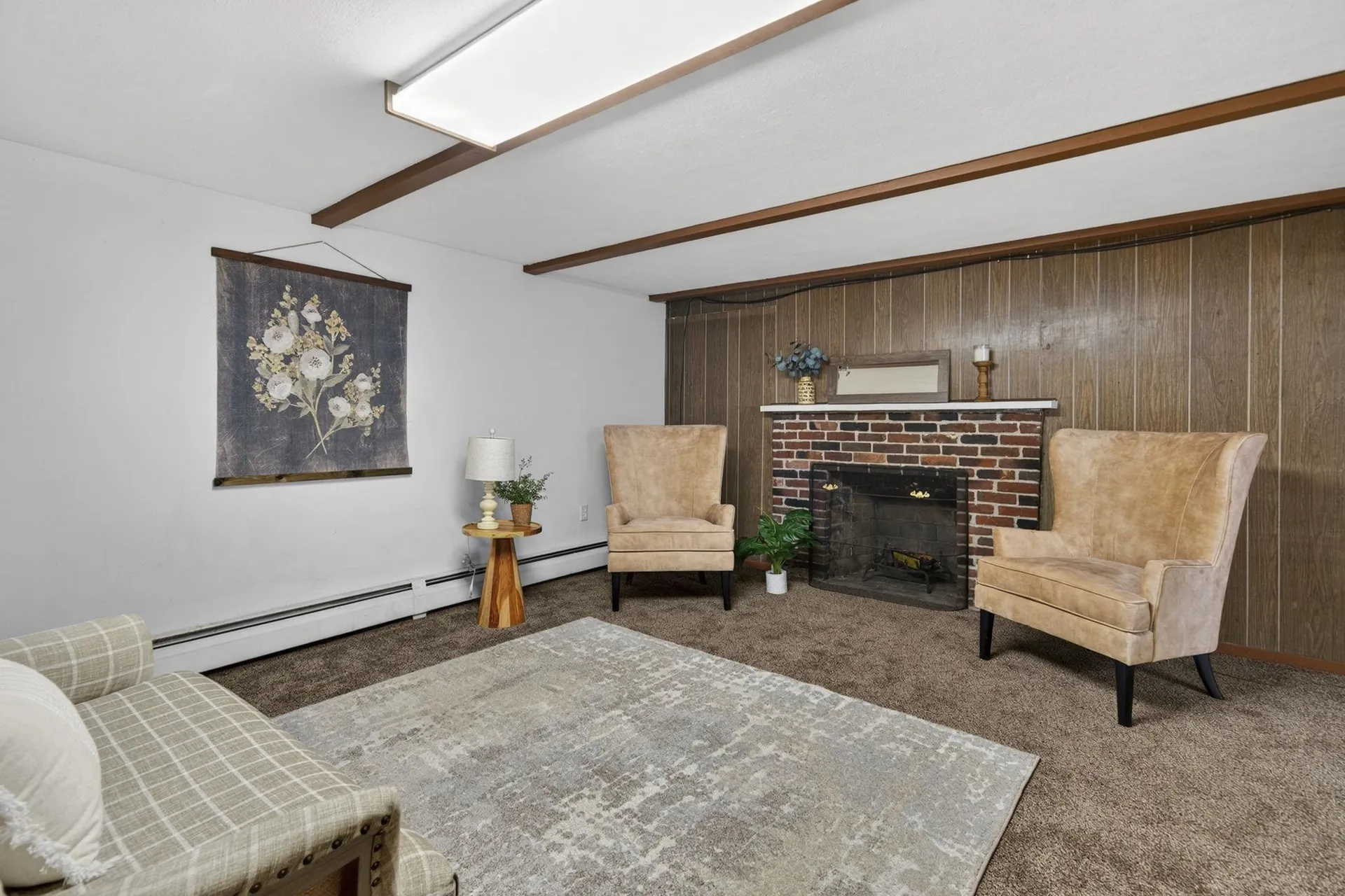 213 Twist Hill Road Dunbarton NH 03046