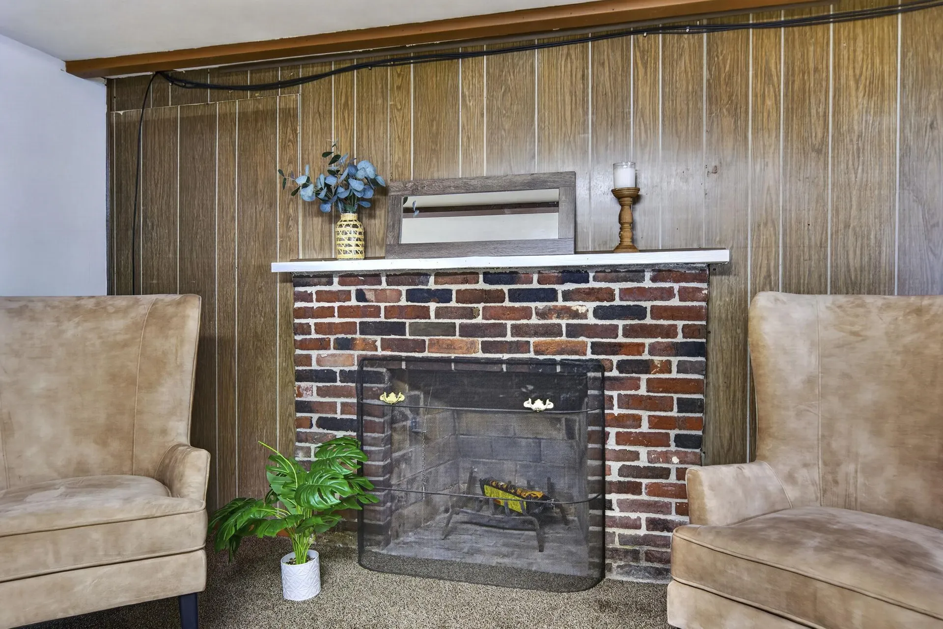 213 Twist Hill Road Dunbarton NH 03046