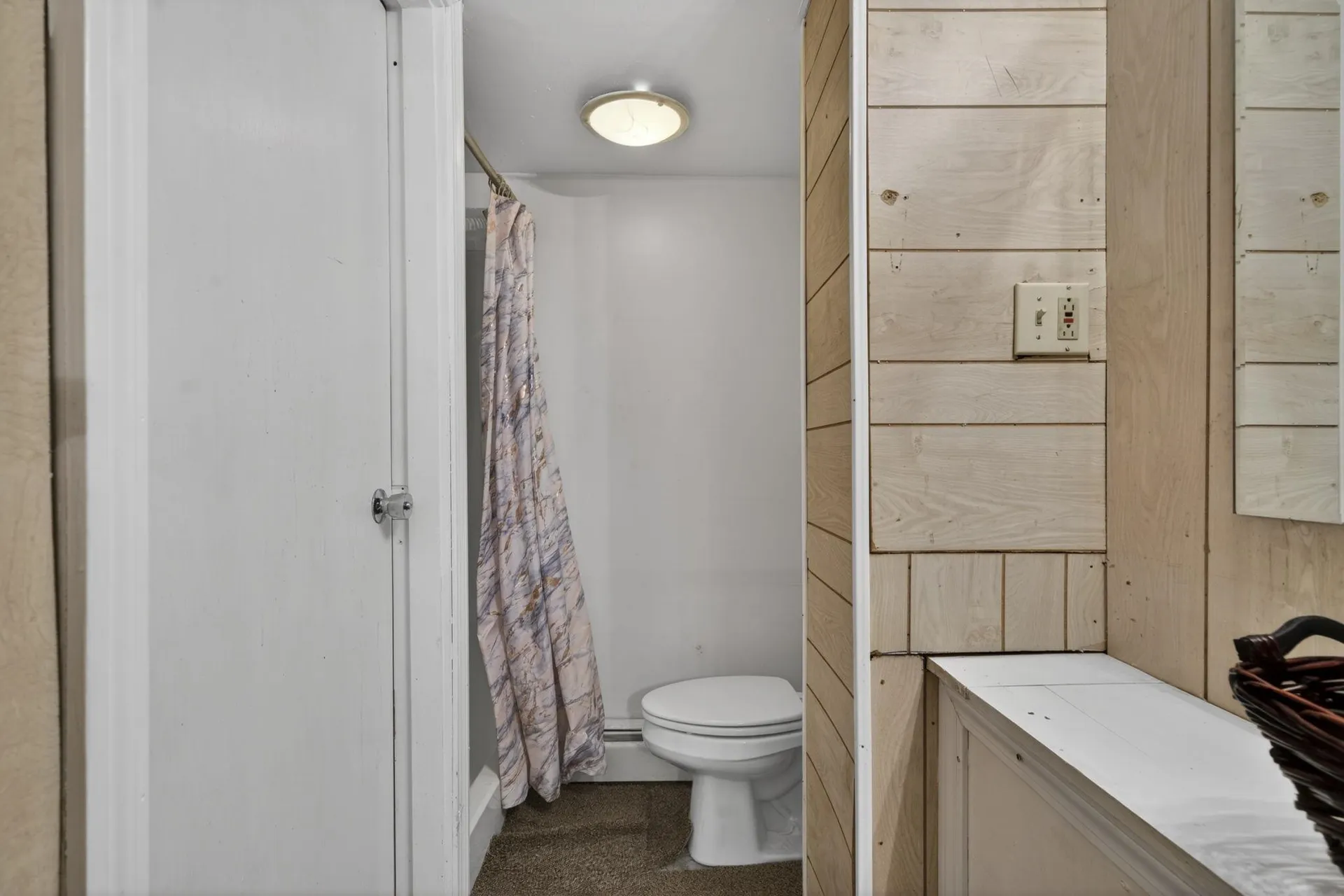 213 Twist Hill Road Dunbarton NH 03046