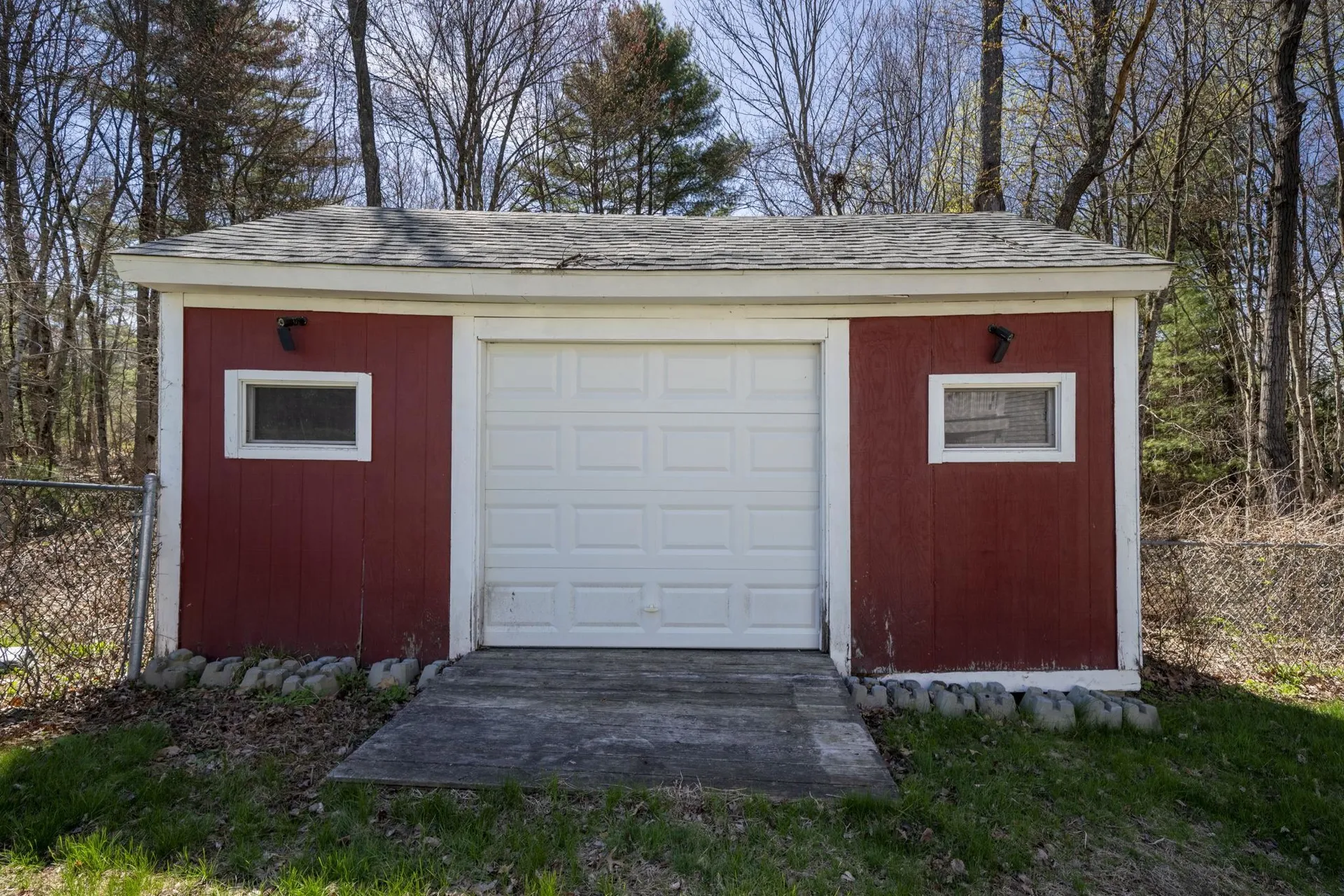 213 Twist Hill Road Dunbarton NH 03046