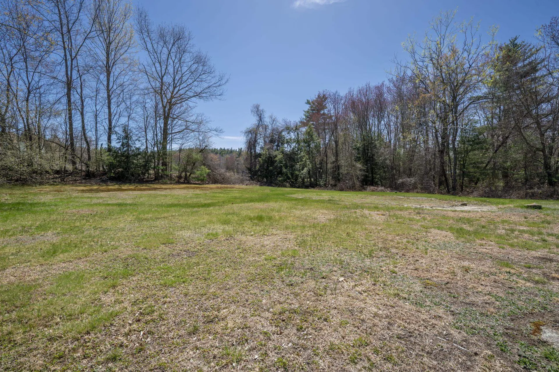 213 Twist Hill Road Dunbarton NH 03046