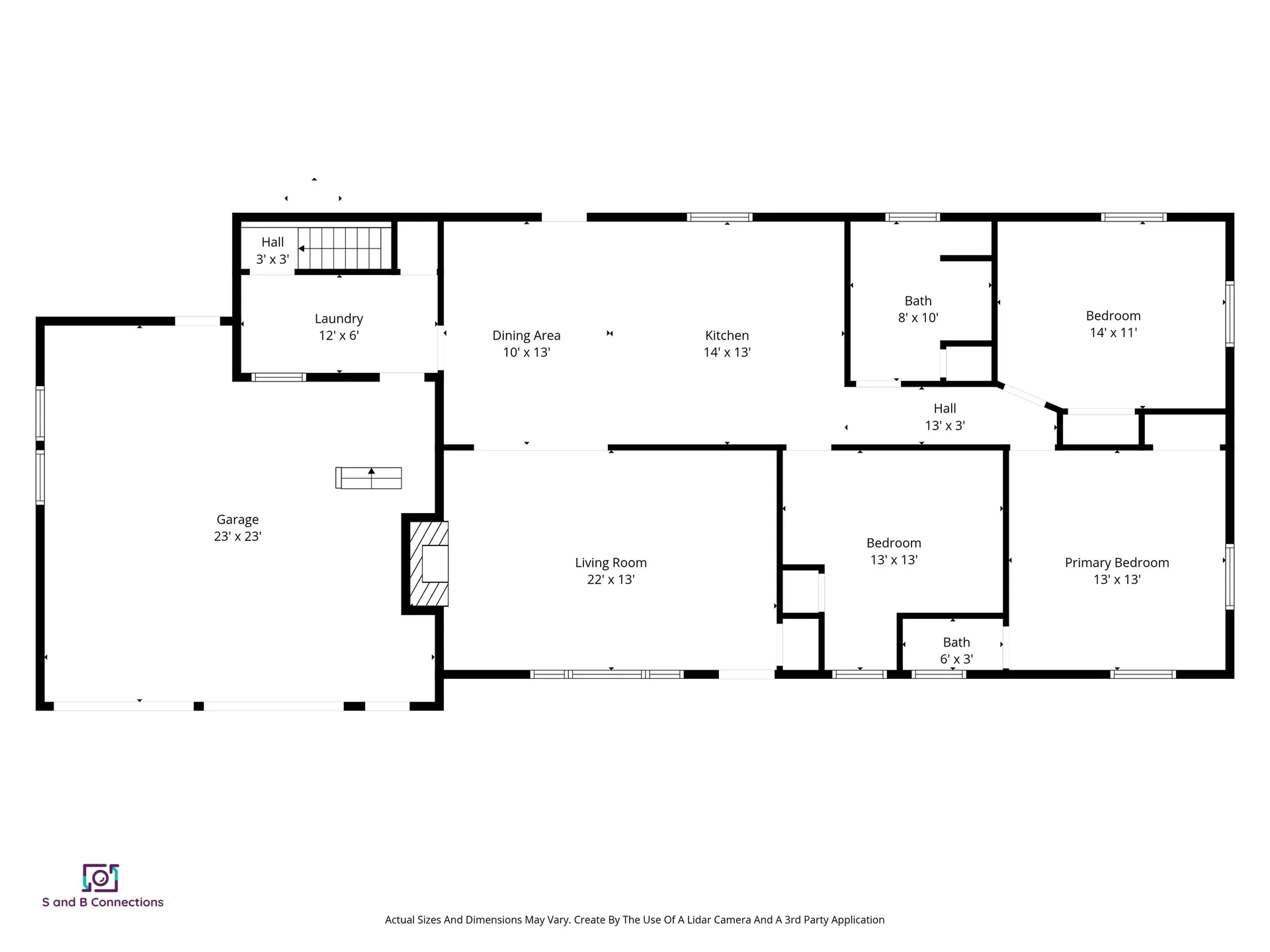 213 Twist Hill Road Dunbarton NH 03046