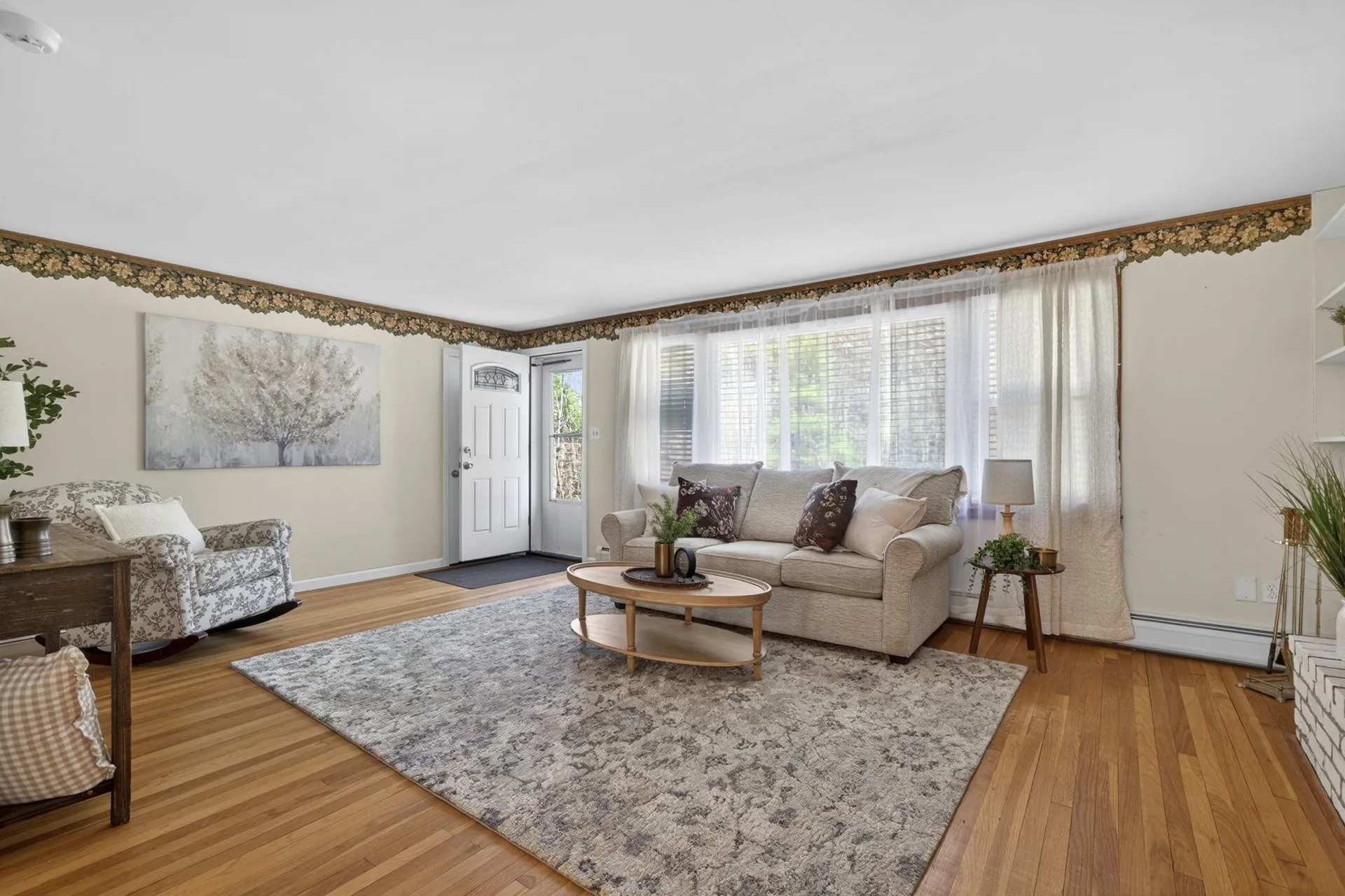 213 Twist Hill Road Dunbarton NH 03046
