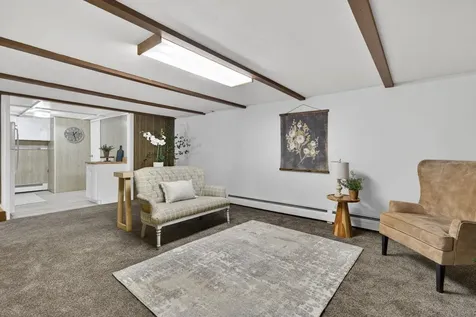 213 Twist Hill Road Dunbarton NH 03046