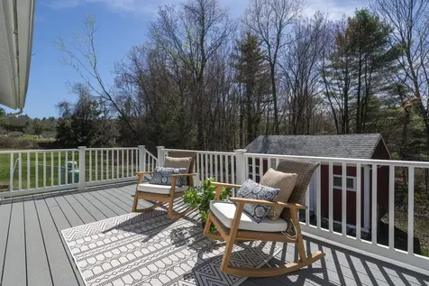 213 Twist Hill Road Dunbarton NH 03046