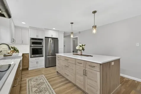 213 Twist Hill Road Dunbarton NH 03046