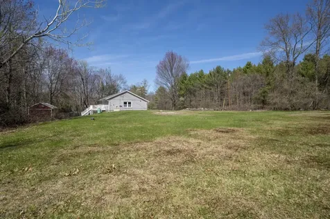 213 Twist Hill Road Dunbarton NH 03046