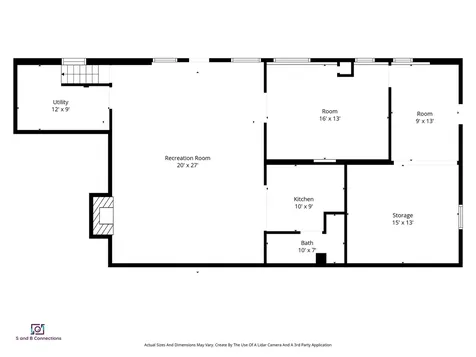 213 Twist Hill Road Dunbarton NH 03046