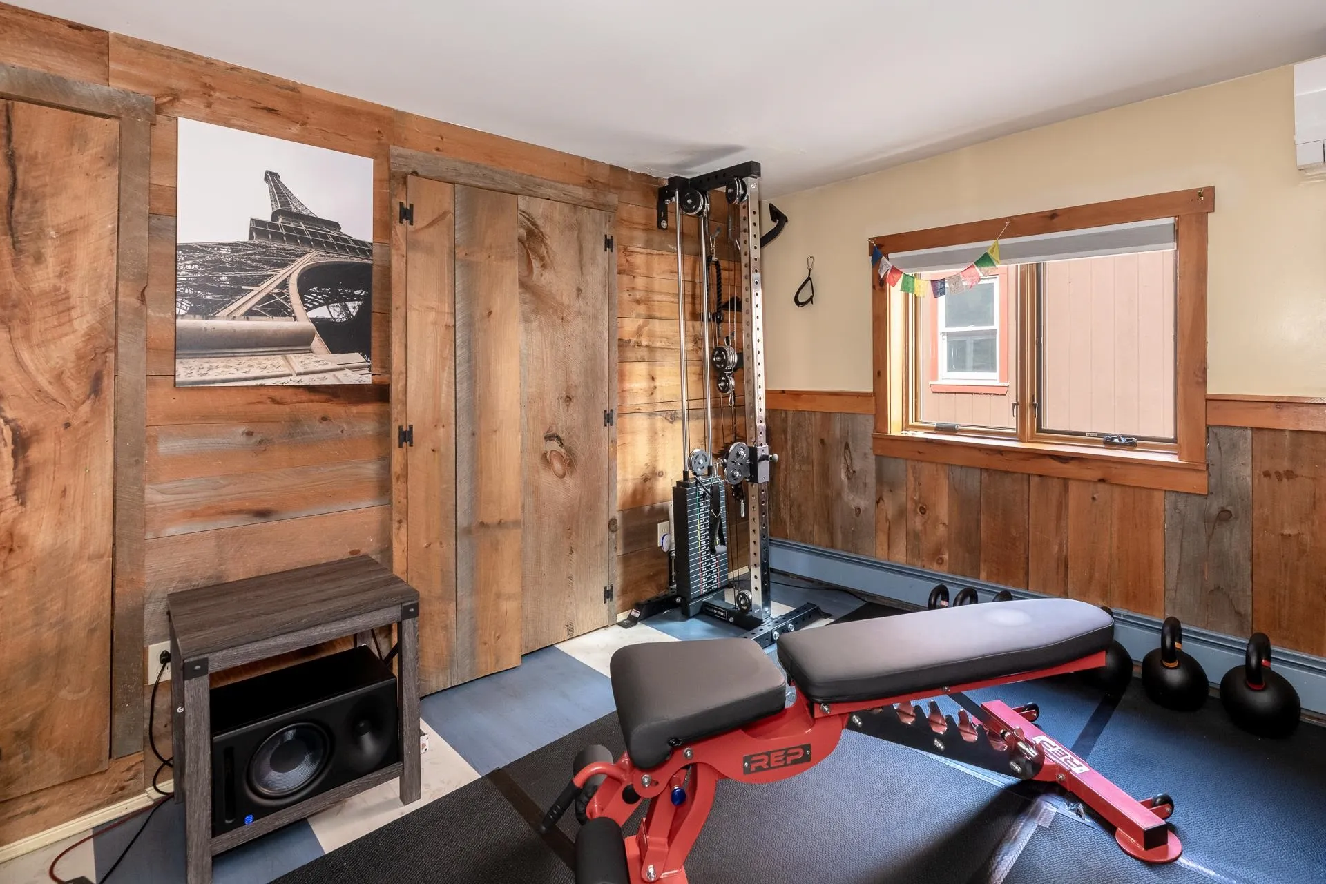 73 College Road Center Harbor NH 03226