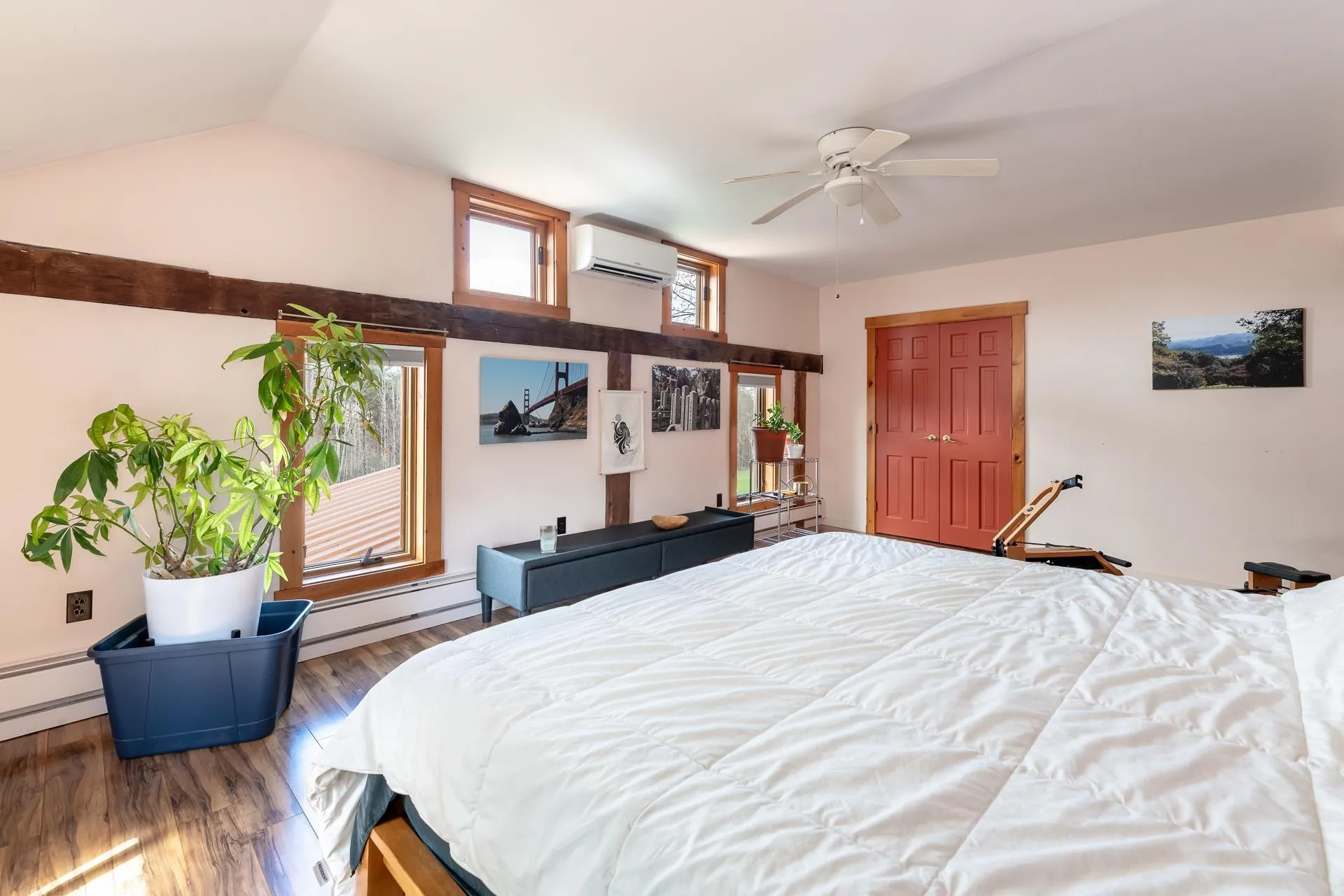 73 College Road Center Harbor NH 03226