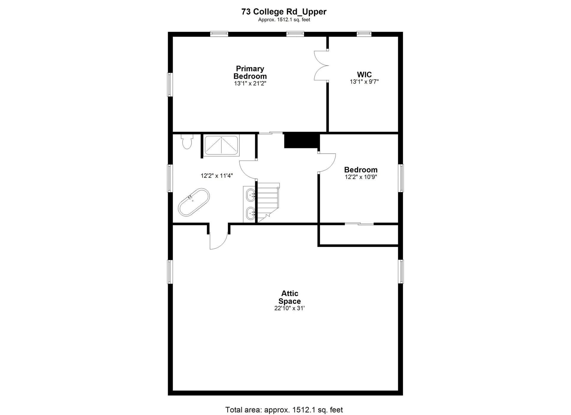 73 College Road Center Harbor NH 03226