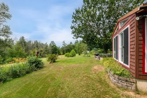 73 College Road Center Harbor NH 03226
