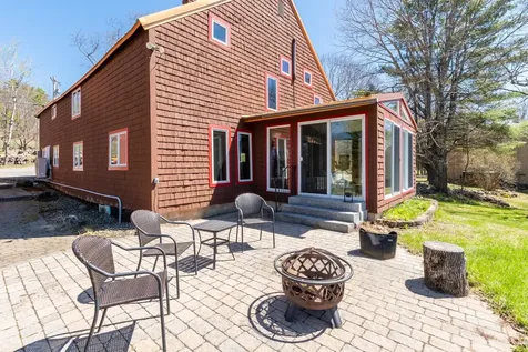 73 College Road Center Harbor NH 03226