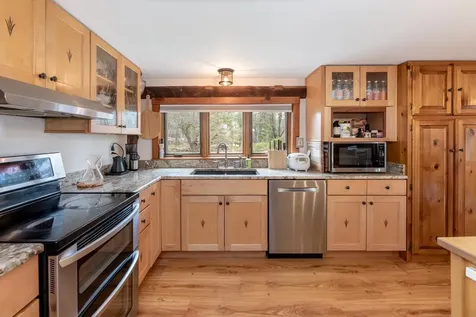 73 College Road Center Harbor NH 03226