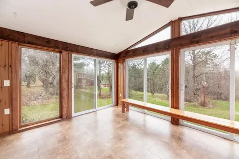 73 College Road Center Harbor NH 03226