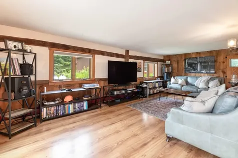 73 College Road Center Harbor NH 03226