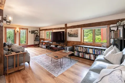 73 College Road Center Harbor NH 03226