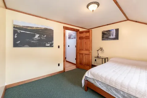 73 College Road Center Harbor NH 03226