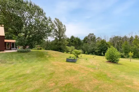 73 College Road Center Harbor NH 03226