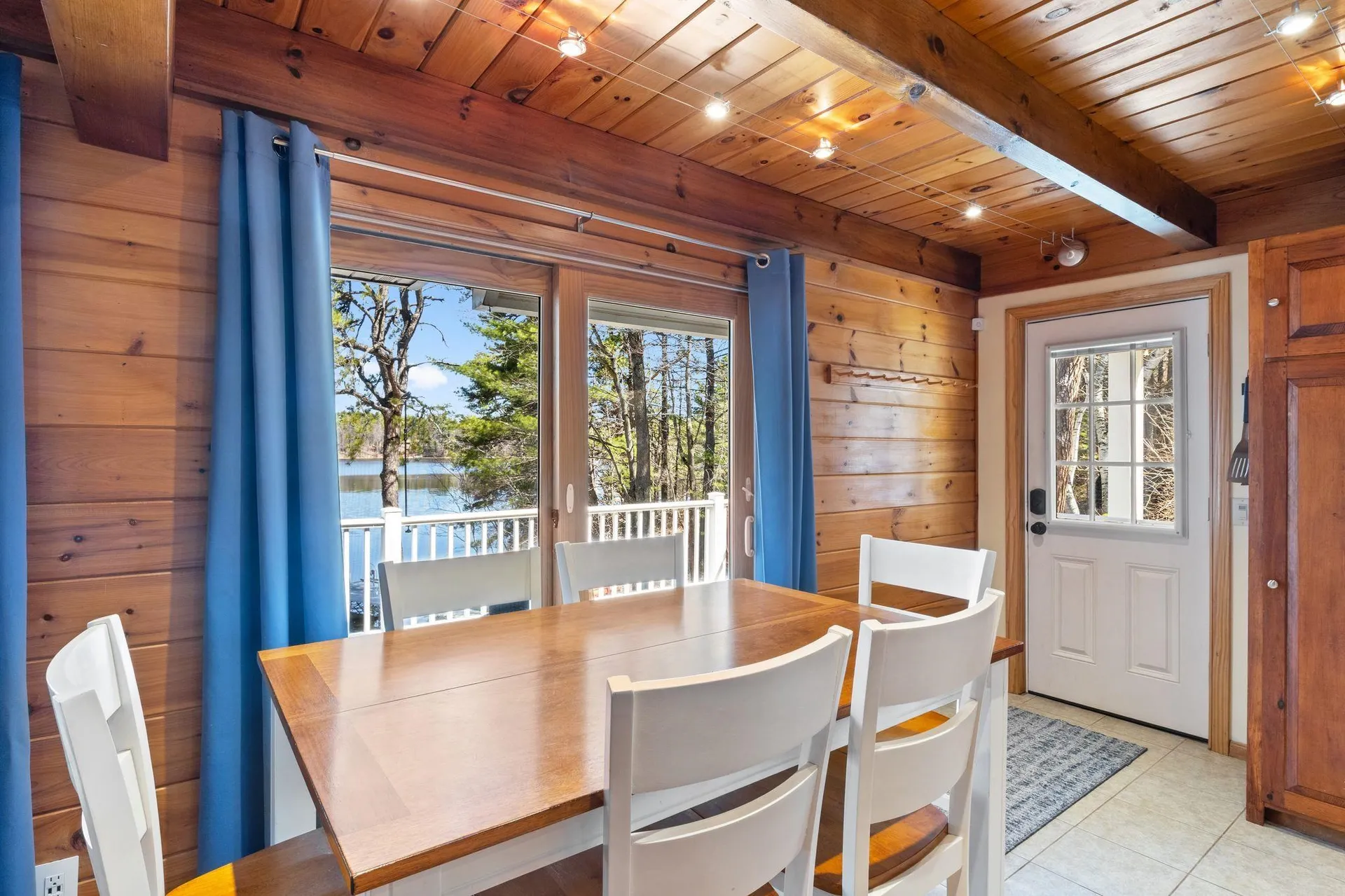 325 Concord Lane Wakefield NH 03830