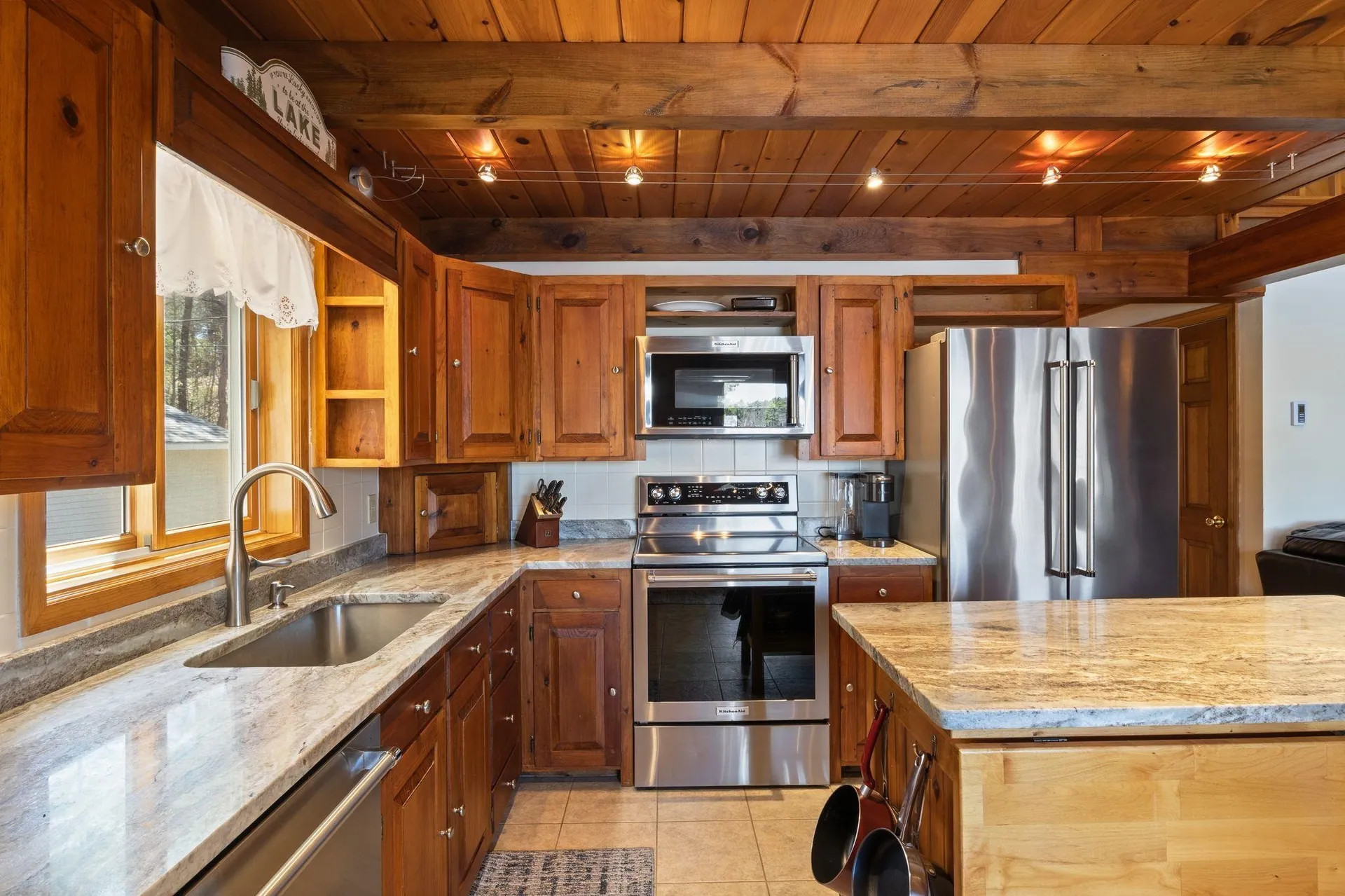 325 Concord Lane Wakefield NH 03830
