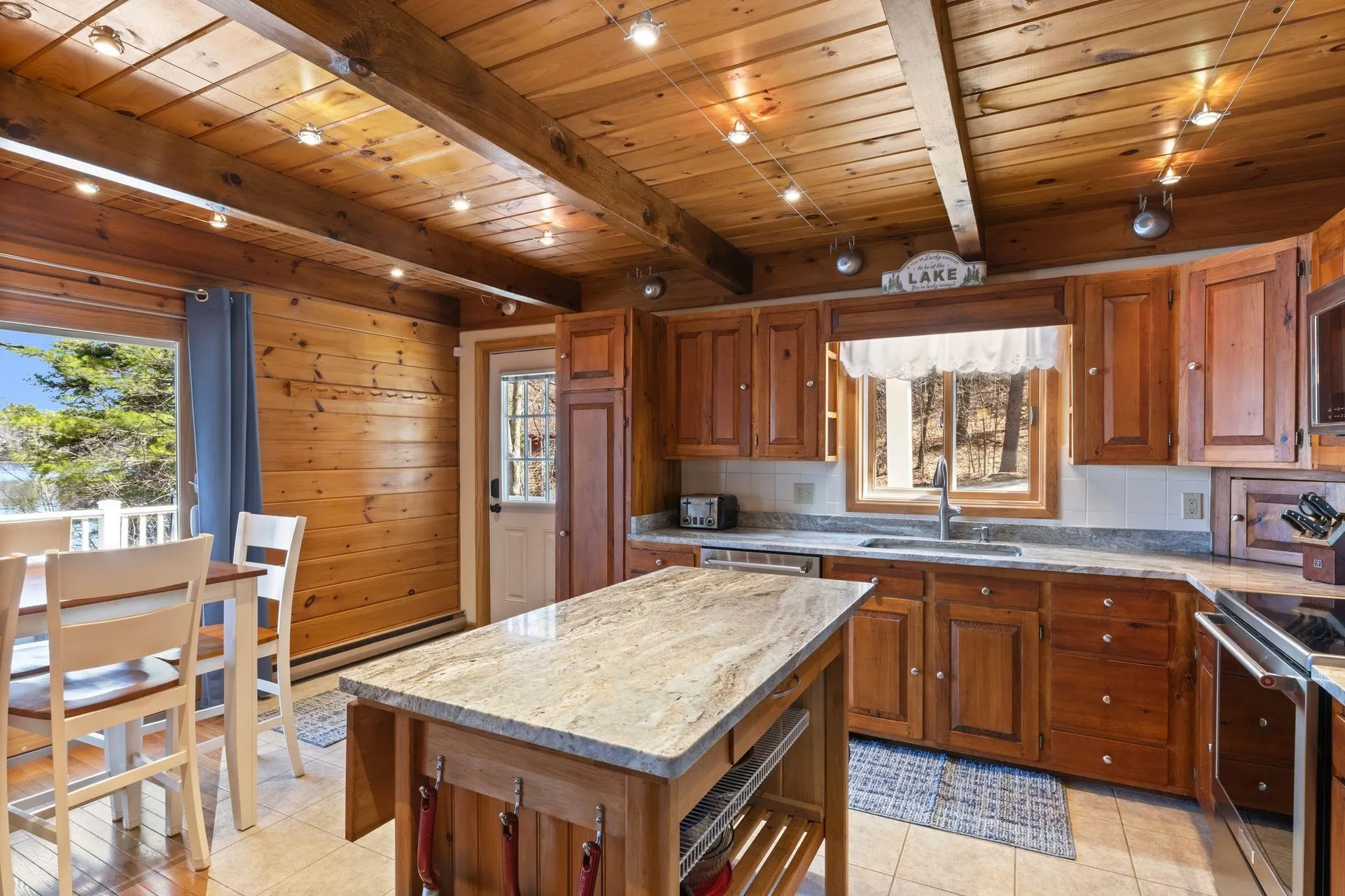 325 Concord Lane Wakefield NH 03830