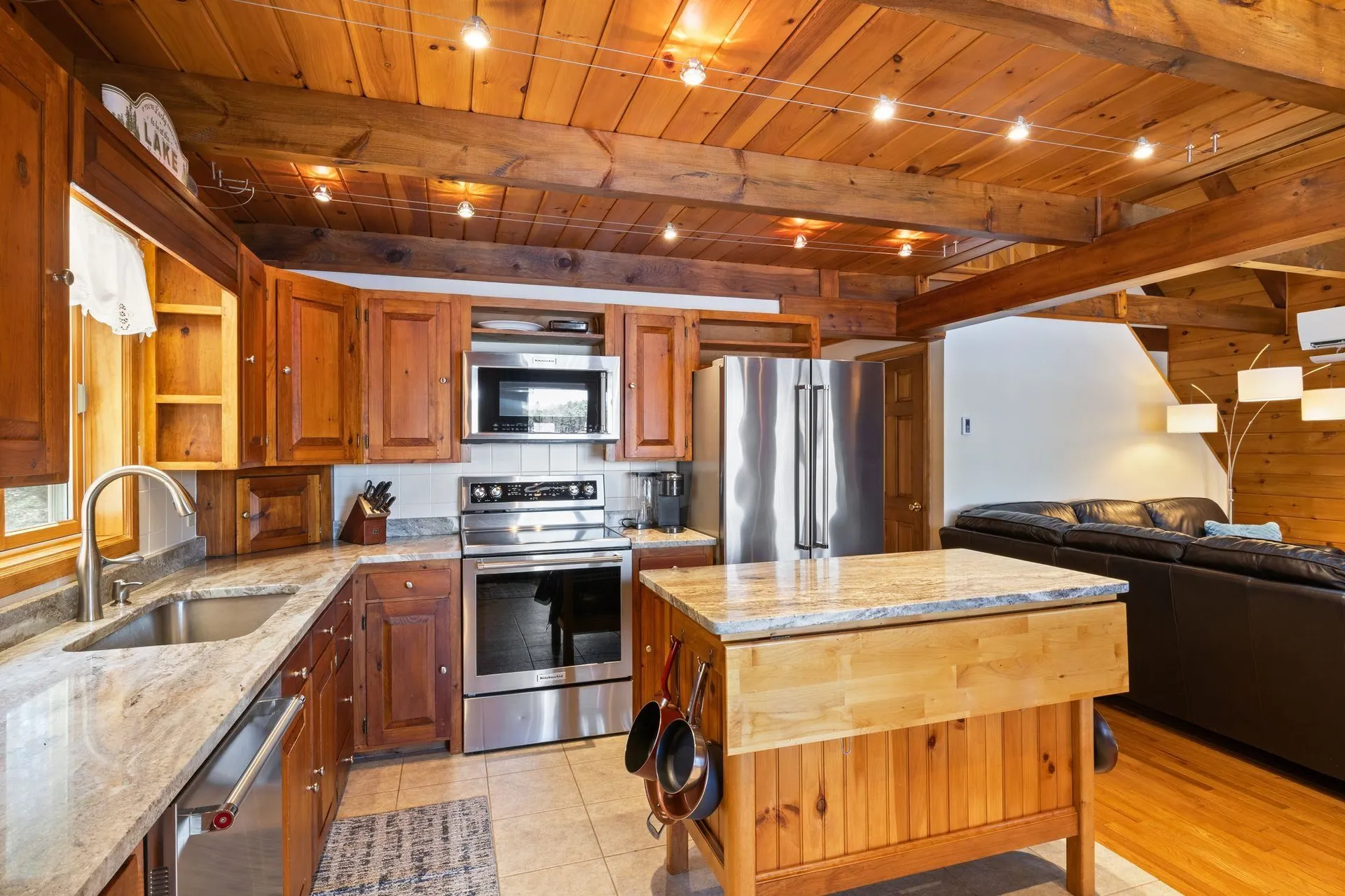 325 Concord Lane Wakefield NH 03830