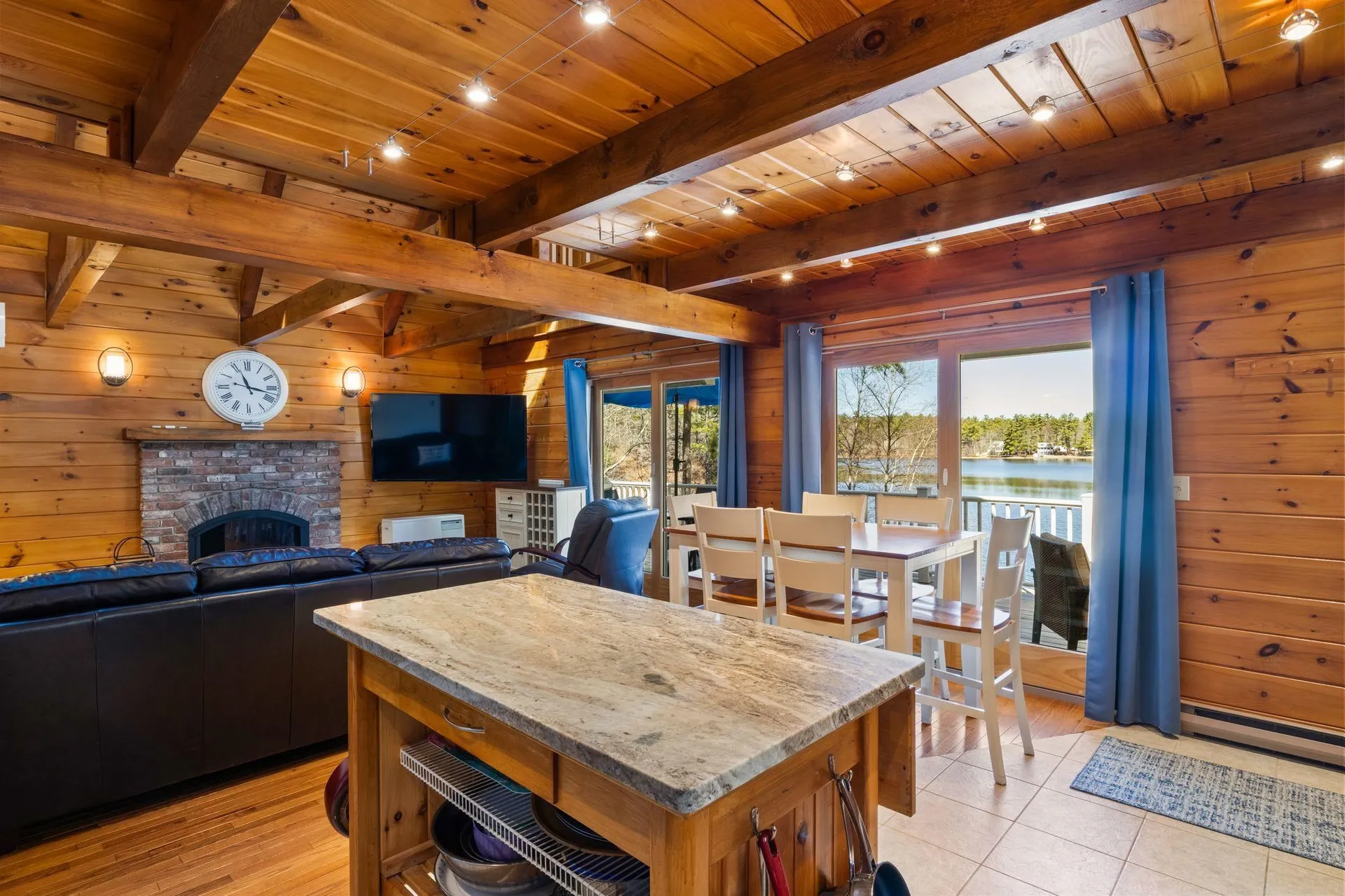 325 Concord Lane Wakefield NH 03830