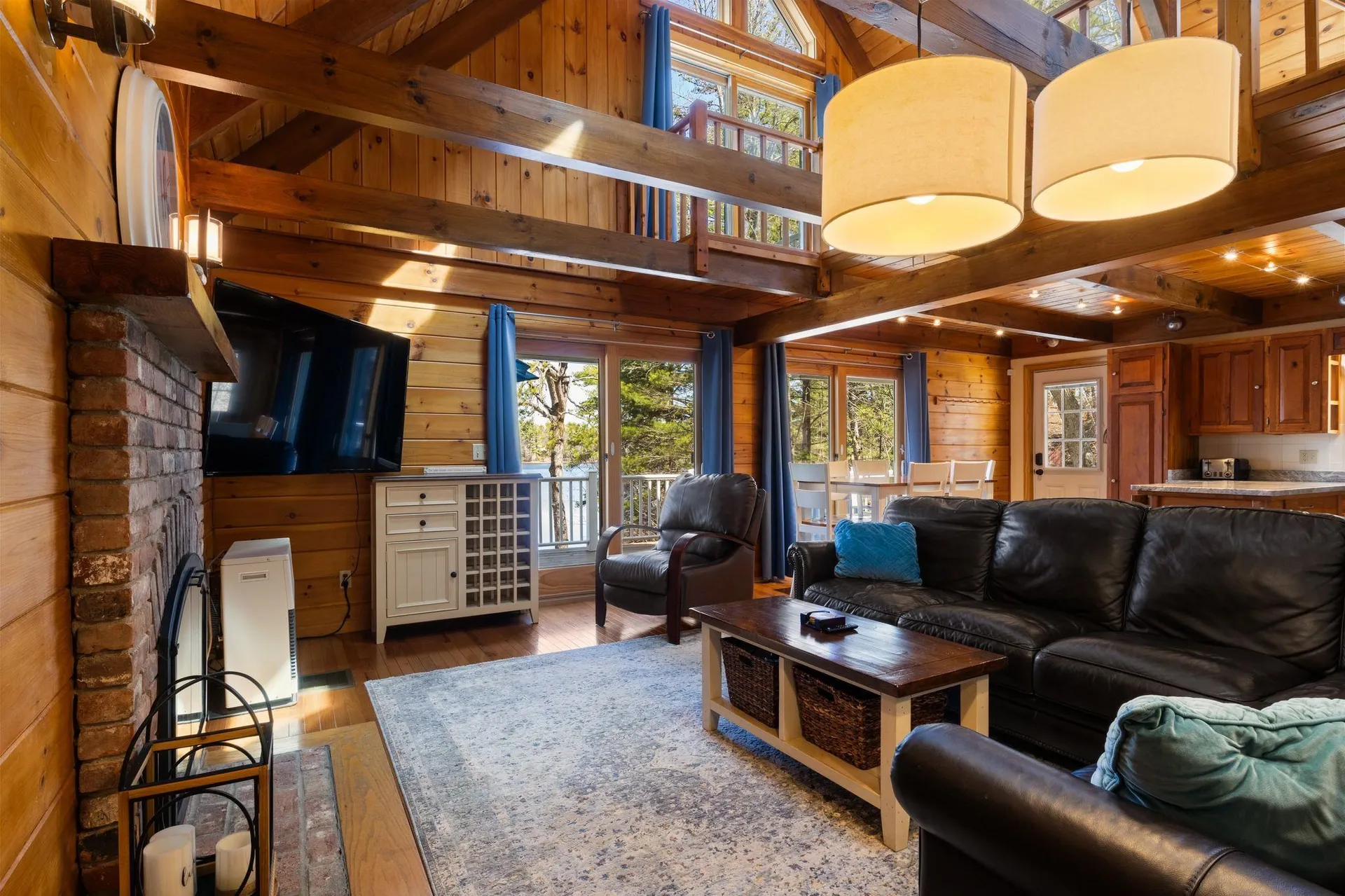 325 Concord Lane Wakefield NH 03830