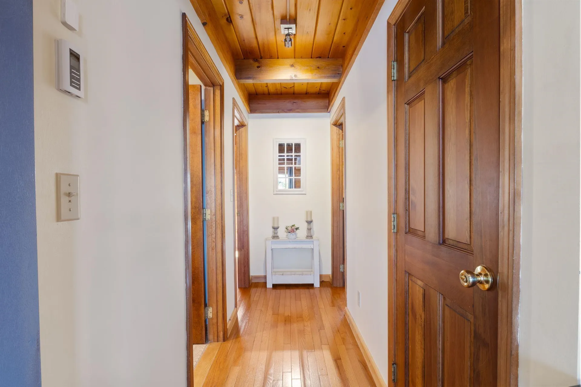 325 Concord Lane Wakefield NH 03830