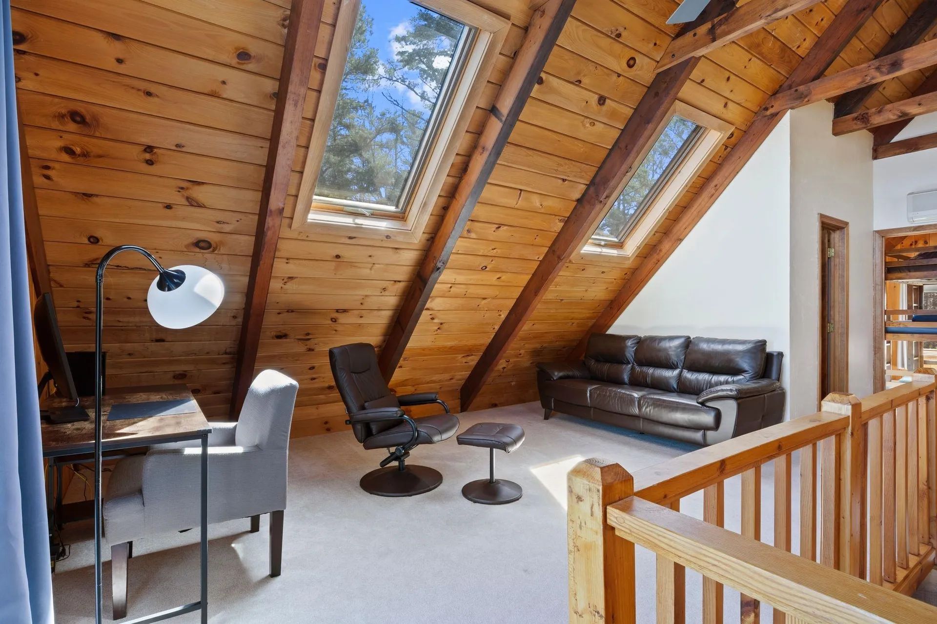 325 Concord Lane Wakefield NH 03830