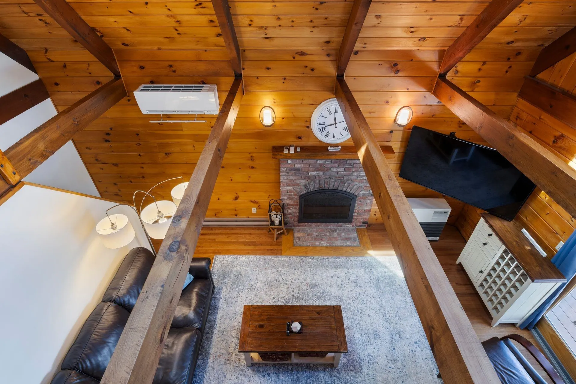 325 Concord Lane Wakefield NH 03830