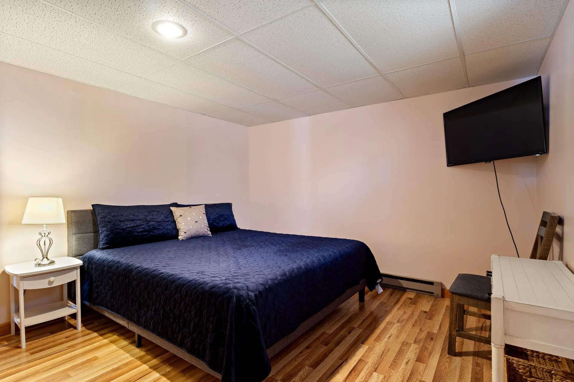 325 Concord Lane Wakefield NH 03830