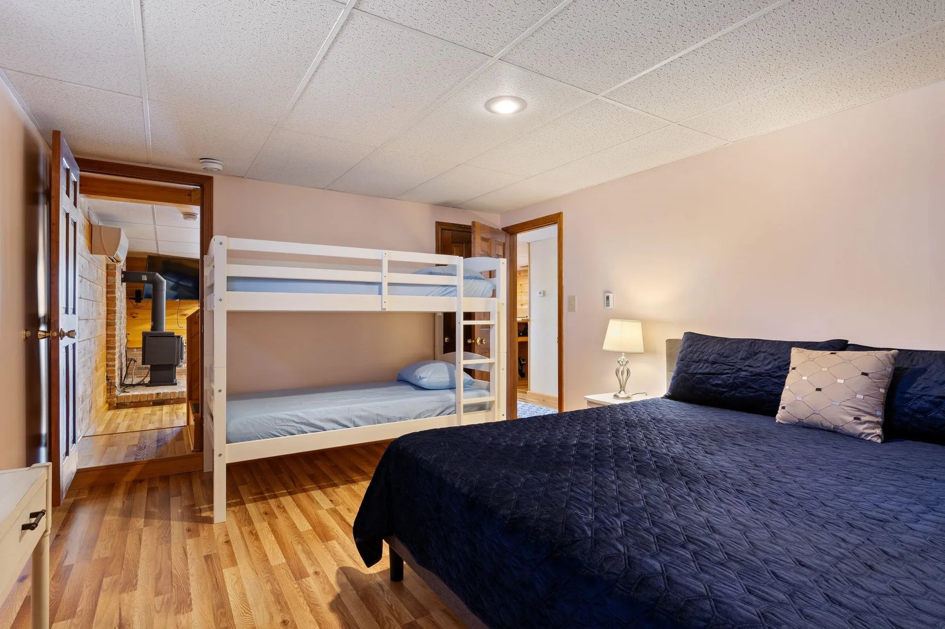 325 Concord Lane Wakefield NH 03830