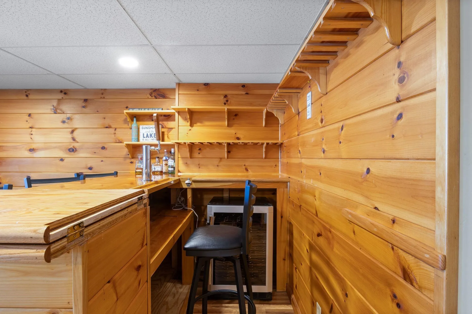 325 Concord Lane Wakefield NH 03830