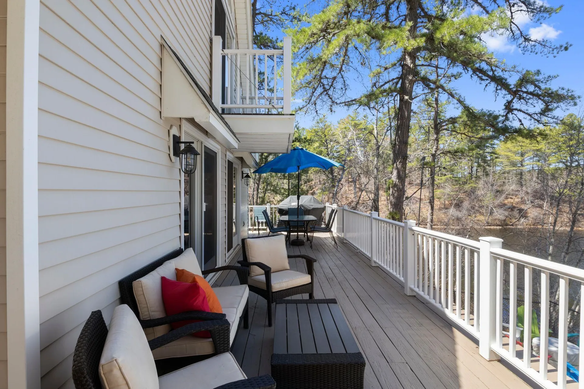 325 Concord Lane Wakefield NH 03830