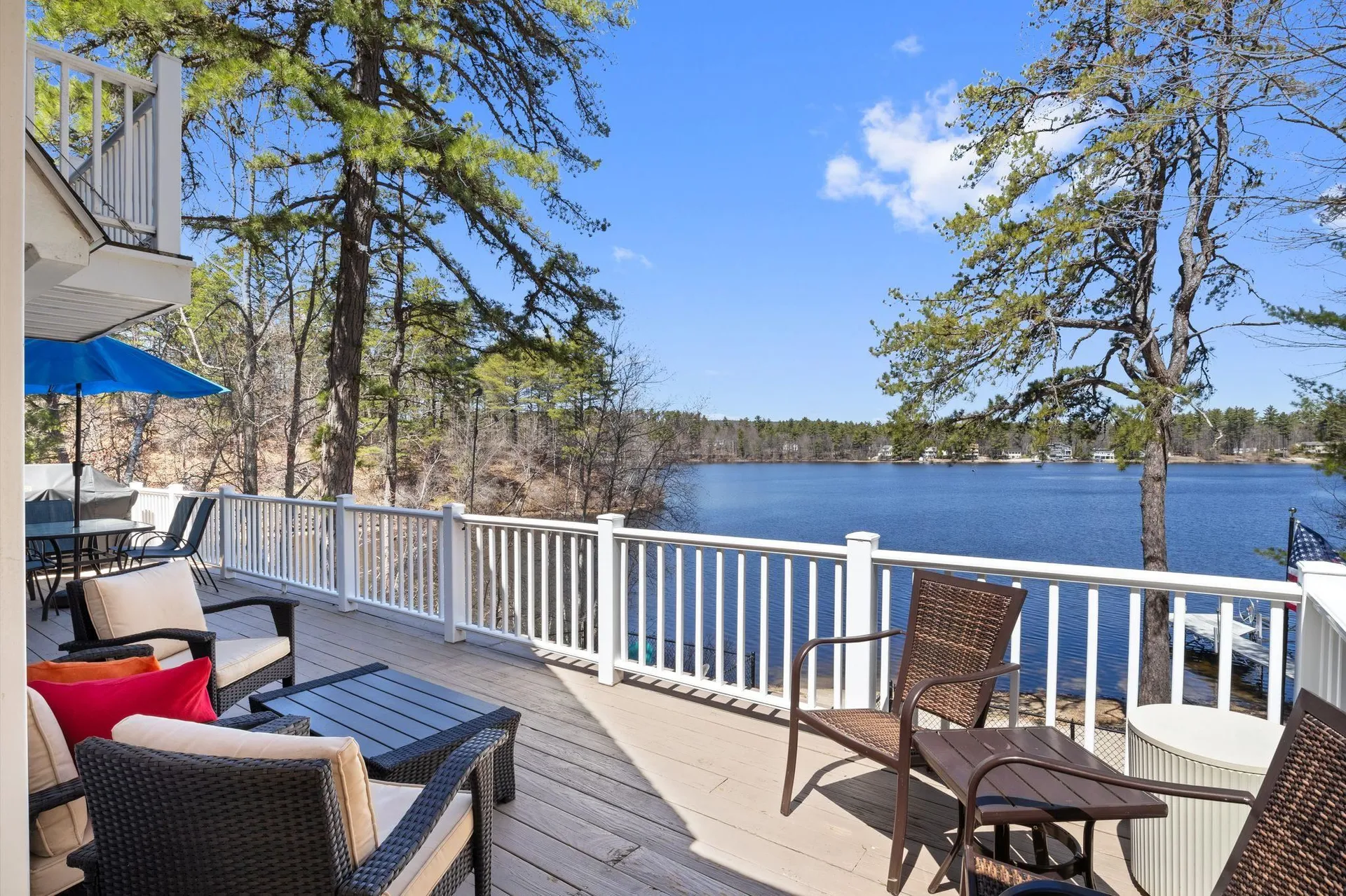 325 Concord Lane Wakefield NH 03830
