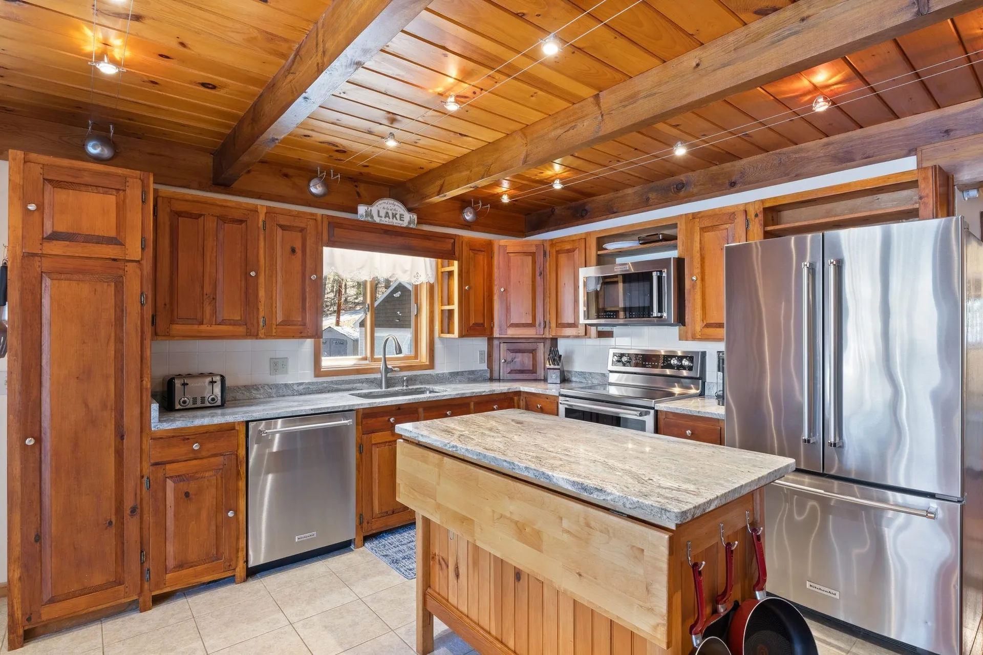 325 Concord Lane Wakefield NH 03830