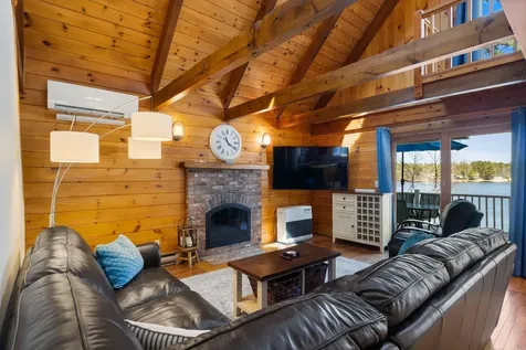 325 Concord Lane Wakefield NH 03830