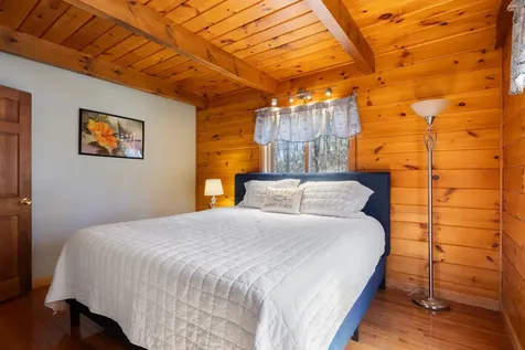 325 Concord Lane Wakefield NH 03830