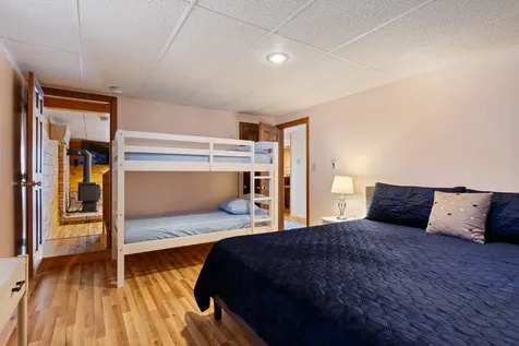 325 Concord Lane Wakefield NH 03830