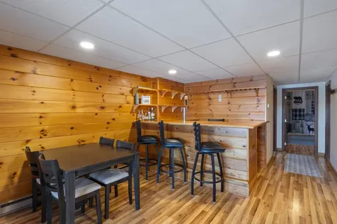 325 Concord Lane Wakefield NH 03830