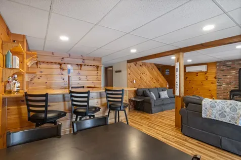 325 Concord Lane Wakefield NH 03830