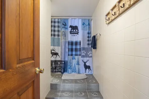 325 Concord Lane Wakefield NH 03830