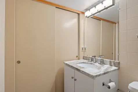 325 Concord Lane Wakefield NH 03830