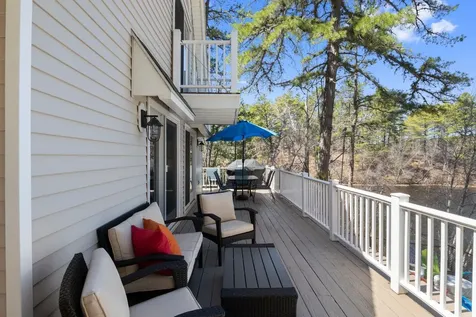 325 Concord Lane Wakefield NH 03830